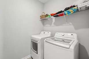 443 Madison Wy, Plain City, OH 43064 - Photo 24