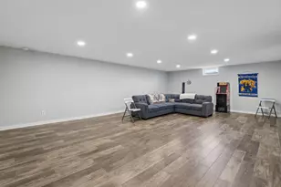 443 Madison Wy, Plain City, OH 43064 - Photo 32