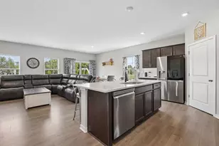 443 Madison Wy, Plain City, OH 43064 - Photo 8