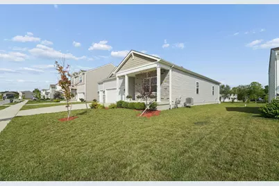 443 Madison Way, Plain City, OH 43064 - Photo 4