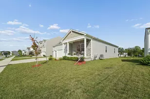 443 Madison Wy, Plain City, OH 43064 - Photo 4