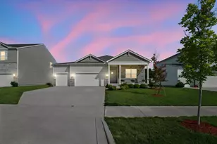 443 Madison Wy, Plain City, OH 43064 - Photo 1