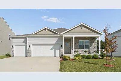 443 Madison Way, Plain City, OH 43064 - Photo 2
