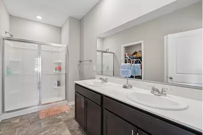 443 Madison Way, Plain City, OH 43064 - Photo 20