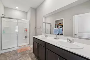 443 Madison Wy, Plain City, OH 43064 - Photo 20