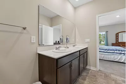 443 Madison Way, Plain City, OH 43064 - Photo 22