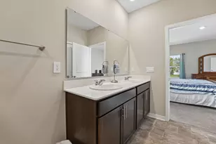 443 Madison Wy, Plain City, OH 43064 - Photo 22