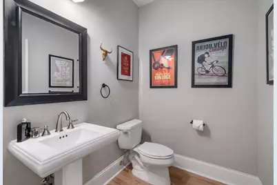 6717 Dunheath Circle, Dublin, OH 43016 - Photo 18