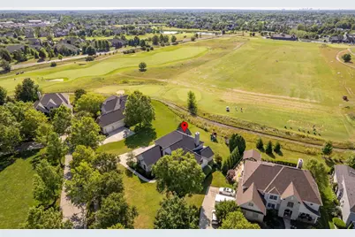 6717 Dunheath Circle, Dublin, OH 43016 - Photo 78