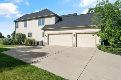 6717 Dunheath Circle, Dublin, OH 43016 - Photo 62