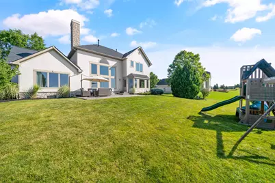 6717 Dunheath Circle, Dublin, OH 43016 - Photo 70