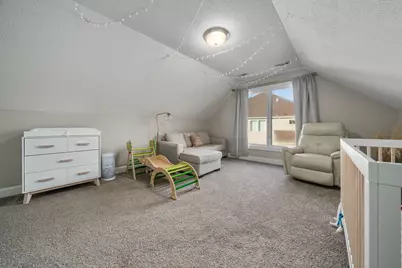 6717 Dunheath Circle, Dublin, OH 43016 - Photo 42