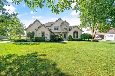 6717 Dunheath Circle, Dublin, OH 43016 - Photo 2