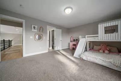 6717 Dunheath Circle, Dublin, OH 43016 - Photo 48