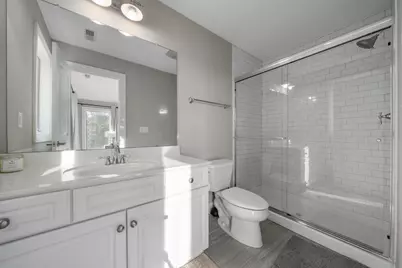 6717 Dunheath Circle, Dublin, OH 43016 - Photo 54