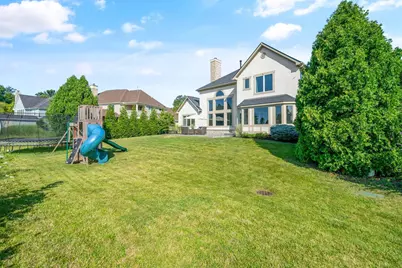 6717 Dunheath Circle, Dublin, OH 43016 - Photo 64