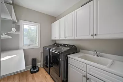 6717 Dunheath Circle, Dublin, OH 43016 - Photo 58