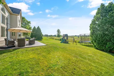 6717 Dunheath Circle, Dublin, OH 43016 - Photo 66