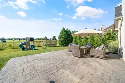 6717 Dunheath Circle, Dublin, OH 43016 - Photo 68