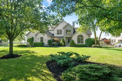 6717 Dunheath Circle, Dublin, OH 43016 - Photo 60