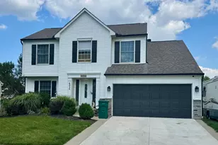 4054 Garrard Dr, Columbus, OH 43207 - Photo 1