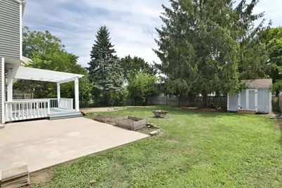 6173 Shelba Drive, Galloway, OH 43119 - Photo 34