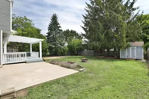 6173 Shelba Dr, Galloway, OH 43119 - Photo 34