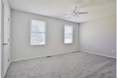 6173 Shelba Drive, Galloway, OH 43119 - Photo 16