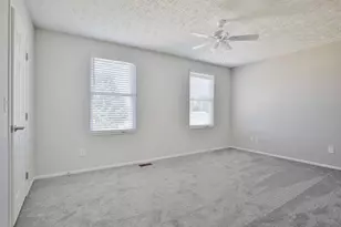 6173 Shelba Dr, Galloway, OH 43119 - Photo 16