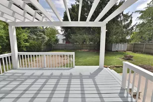 6173 Shelba Dr, Galloway, OH 43119 - Photo 36