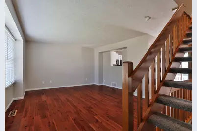 6173 Shelba Drive, Galloway, OH 43119 - Photo 6
