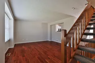 6173 Shelba Dr, Galloway, OH 43119 - Photo 6