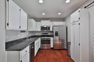 6173 Shelba Dr, Galloway, OH 43119 - Photo 10
