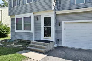 6173 Shelba Dr, Galloway, OH 43119 - Photo 40