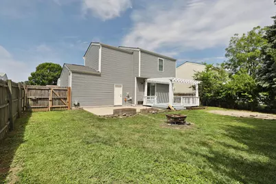 6173 Shelba Drive, Galloway, OH 43119 - Photo 32