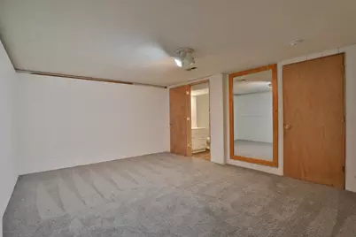 6173 Shelba Drive, Galloway, OH 43119 - Photo 28