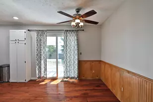 6173 Shelba Dr, Galloway, OH 43119 - Photo 8