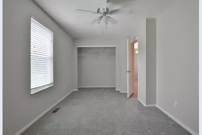 6173 Shelba Drive, Galloway, OH 43119 - Photo 20