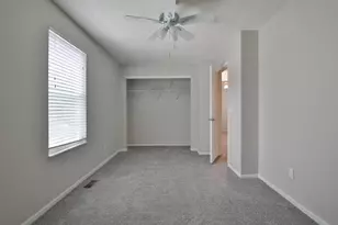 6173 Shelba Dr, Galloway, OH 43119 - Photo 20