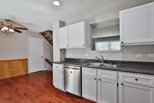6173 Shelba Dr, Galloway, OH 43119 - Photo 12