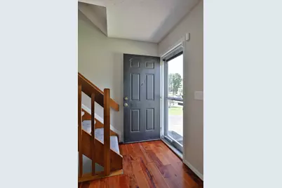 6173 Shelba Drive, Galloway, OH 43119 - Photo 2