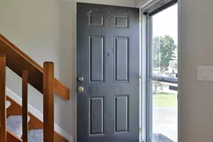 6173 Shelba Dr, Galloway, OH 43119 - Photo 2