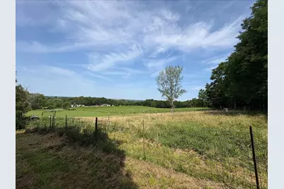 5517 Lower Twin Road, South Salem, OH 45681 - Photo 6