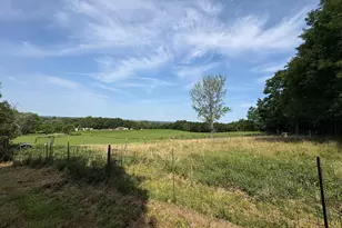 5517 Lower Twin Rd, South Salem, OH 45681 - Photo 6
