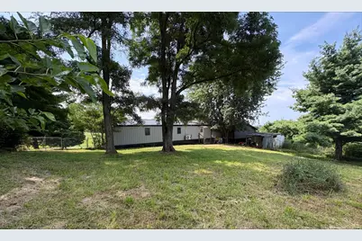 5517 Lower Twin Road, South Salem, OH 45681 - Photo 4
