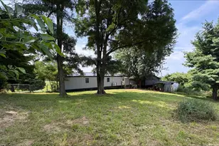 5517 Lower Twin Rd, South Salem, OH 45681 - Photo 4