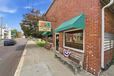 50 S Main Street, Utica, OH 43080 - Photo 1