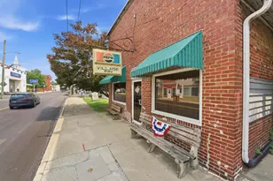 50 S Main St, Utica, OH 43080 - Photo 1