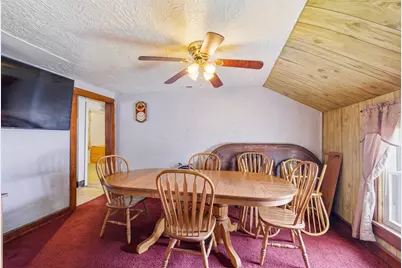 50 S Main Street, Utica, OH 43080 - Photo 38
