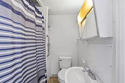 50 S Main Street, Utica, OH 43080 - Photo 42